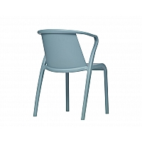 Fado armchair